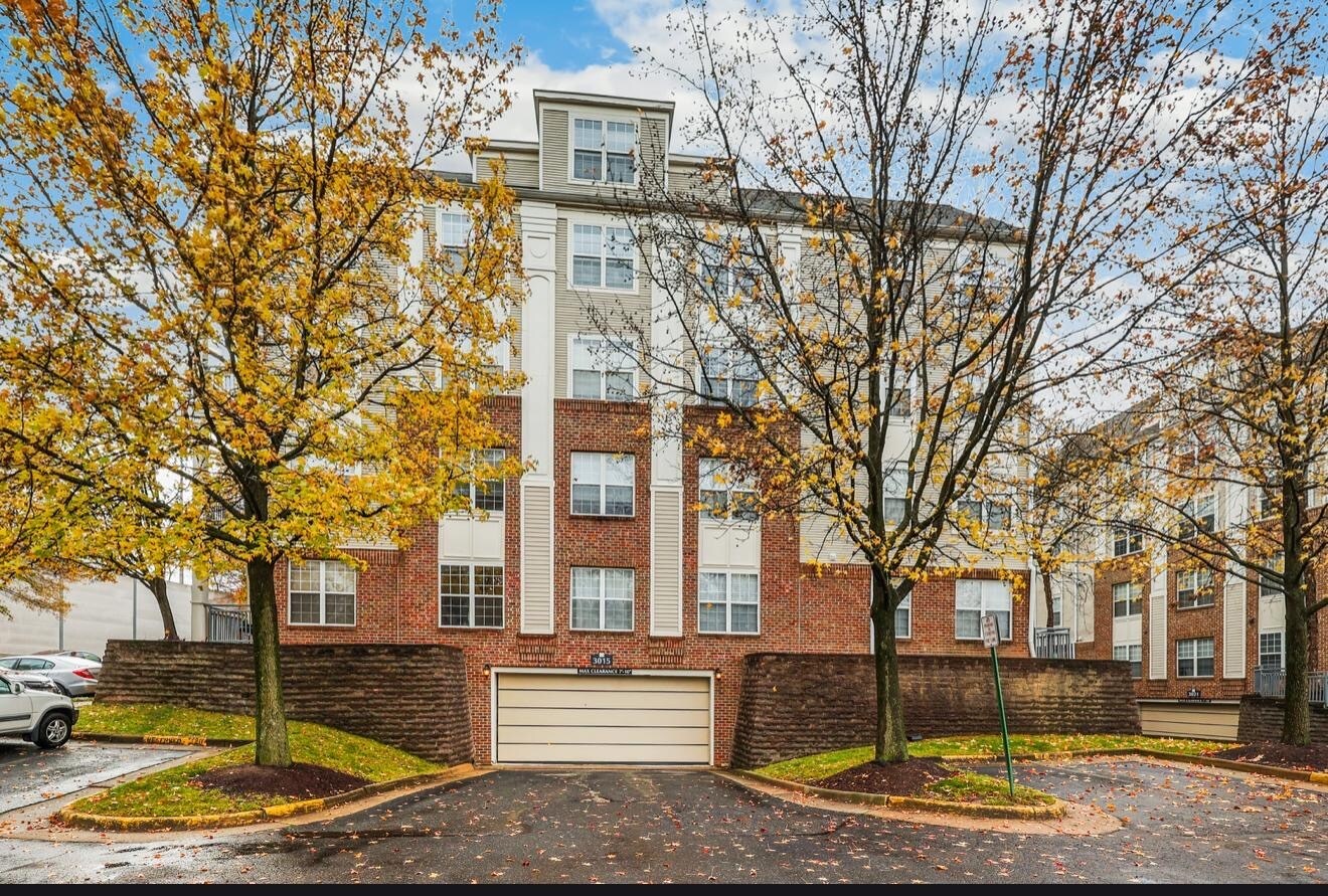 Building Photo - 3015 Nicosh Cir