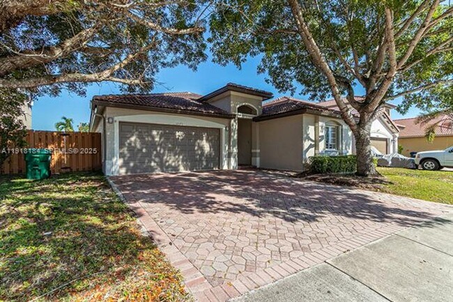 Building Photo - 12101 SW 135th Terrace