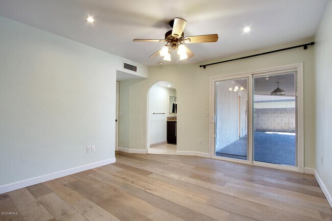 Building Photo - 8308 N 86th St