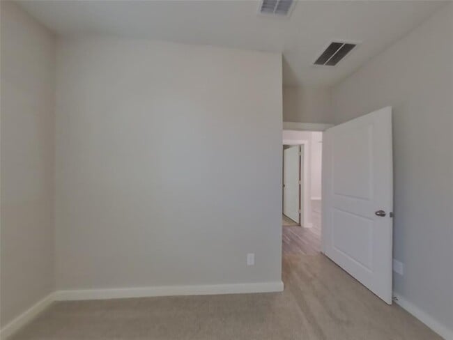 Building Photo - 1569 Palo Verde Wy