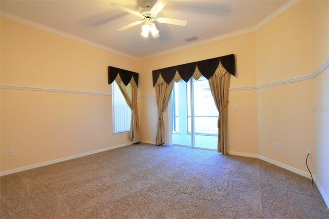 Building Photo - 8711 Hastings Beach Blvd