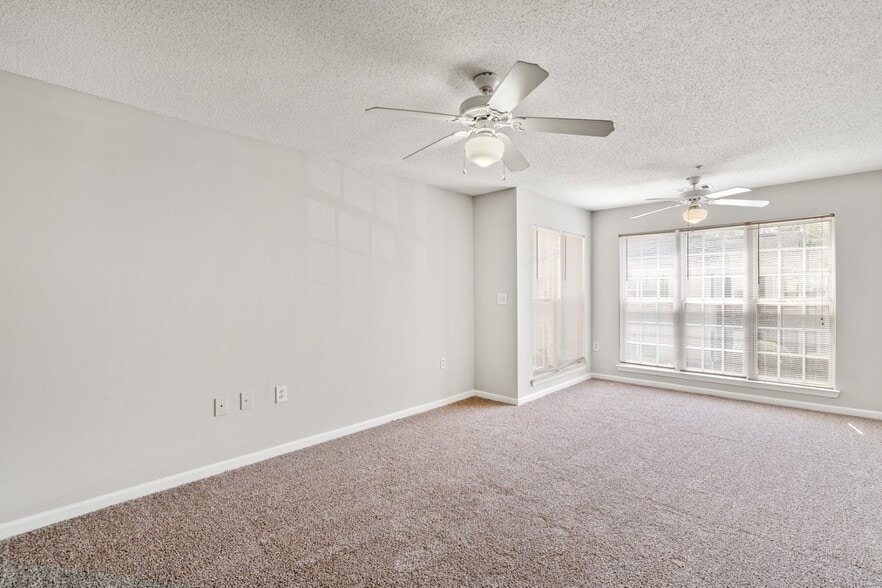 Building Photo - Palms on Ashley River Apartments