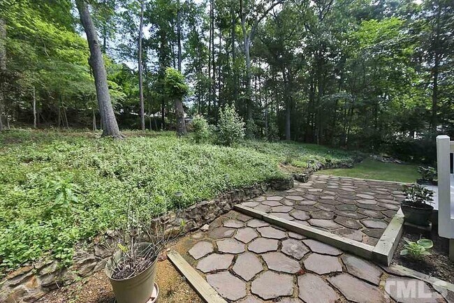 Building Photo - 227 Forbush Mountain Dr