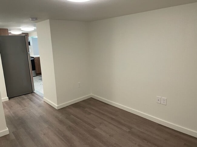 Building Photo - 1517 Franklin St