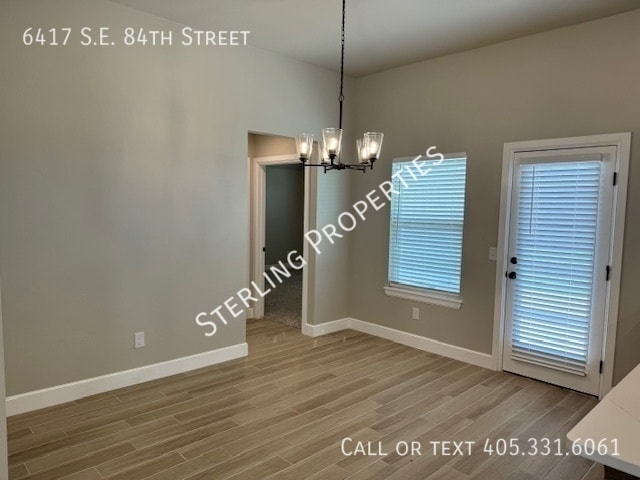 Building Photo - 6417 SE 84th St