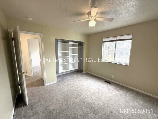 Building Photo - 4162 Bonar Bridge Rd