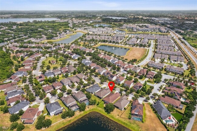 Building Photo - WATER view no rear neighbors quiet SF hous...