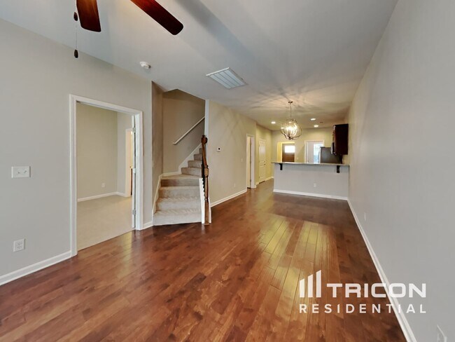 Building Photo - 401 Riverwood Court Mount Juliet TN