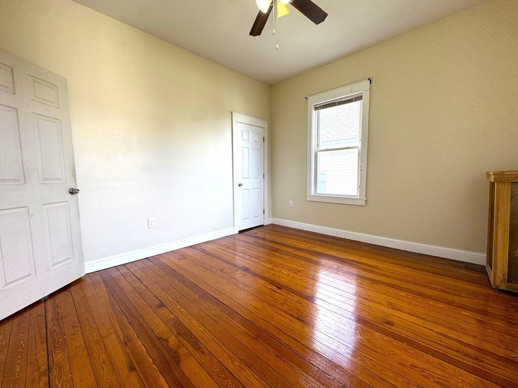 Building Photo - 24 Weld Hill St