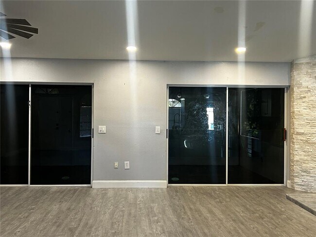 Building Photo - 3701 Parkway Blvd