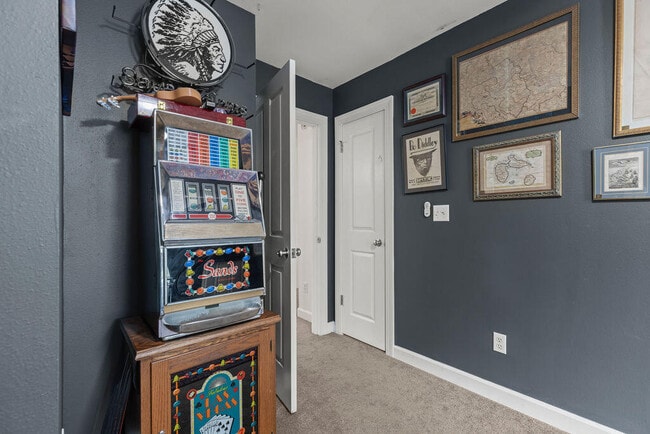 Building Photo - 97 Mantero Way