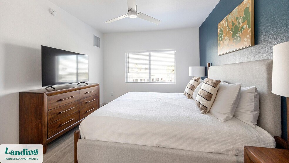 Building Photo - 9275 N 29th Ave