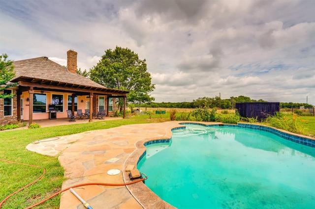 Primary Photo - 2045 Weston Rd