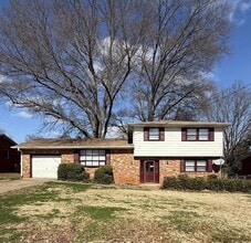 Building Photo - 3616 Hester Ln NW