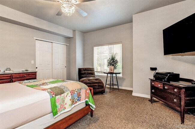 Building Photo - 6967 Stetson Ranch Point