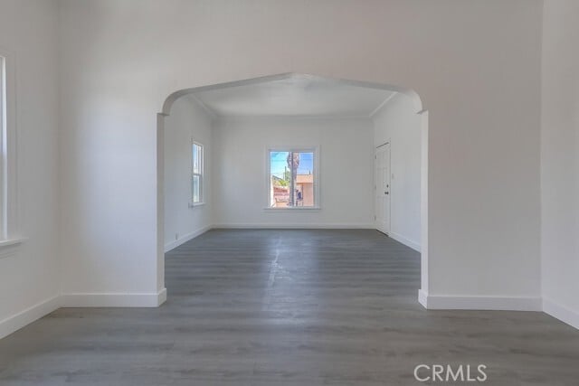 Building Photo - 1009 Coronado Ave