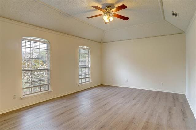 Building Photo - 3913 Sandia Dr