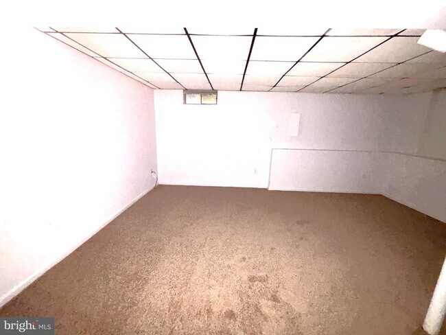 Building Photo - 6761 Jenny Leigh Ct
