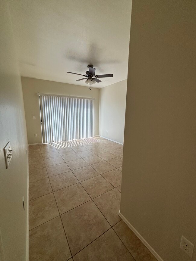 Building Photo - 4154 N Fortune Loop
