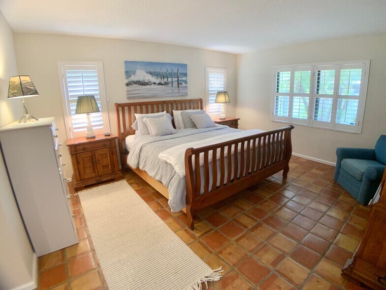 Building Photo - 13348 Bedford Mews Ct