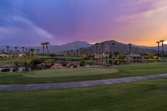 Building Photo - 80287 Vía Tesoro