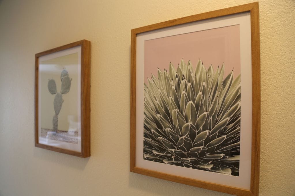 Building Photo - 925 Peggotty Pl