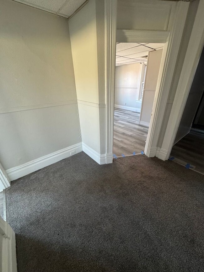 Building Photo - 508 Chestnut St