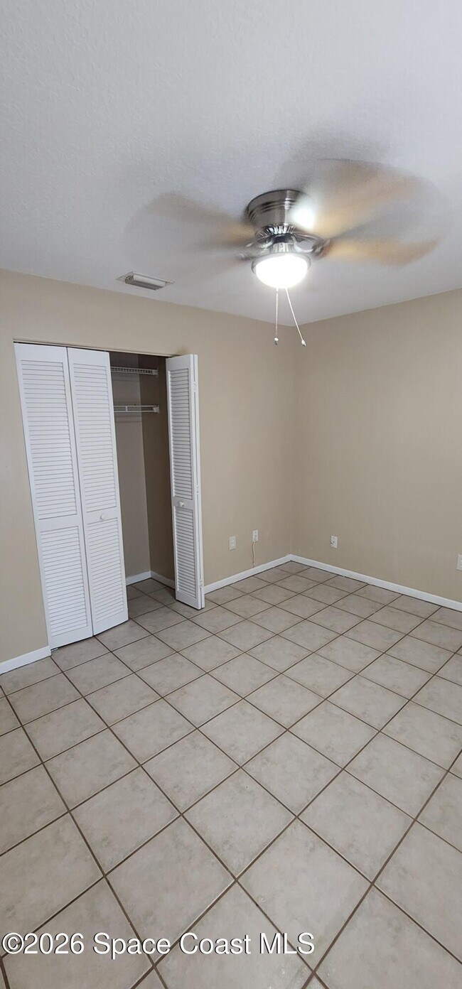 Building Photo - 6470 Stillwater Ave