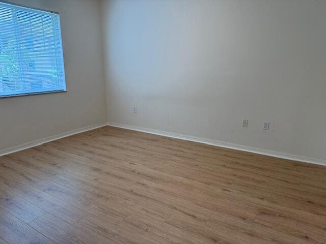 Building Photo - 6410 Emerald Dunes Dr