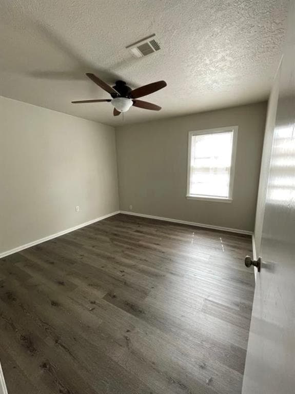 Building Photo - 606 Marshall St