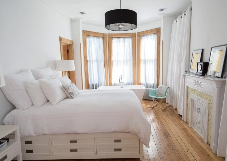 Building Photo - 1901 Palisade Ave