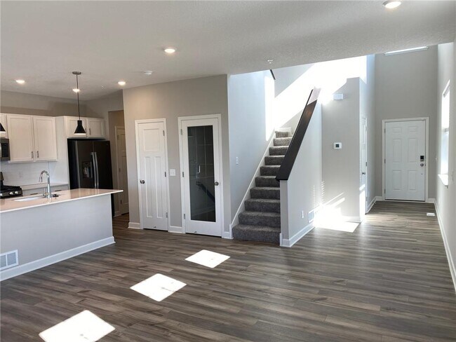 Building Photo - 9257 4th St N