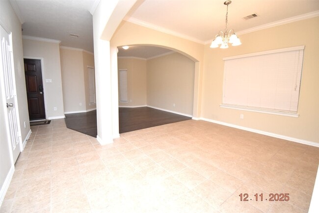 Building Photo - 10806 Clear Arbor Ln