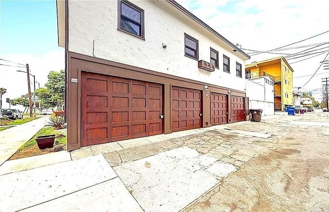 Building Photo - 3535 E Ocean Blvd