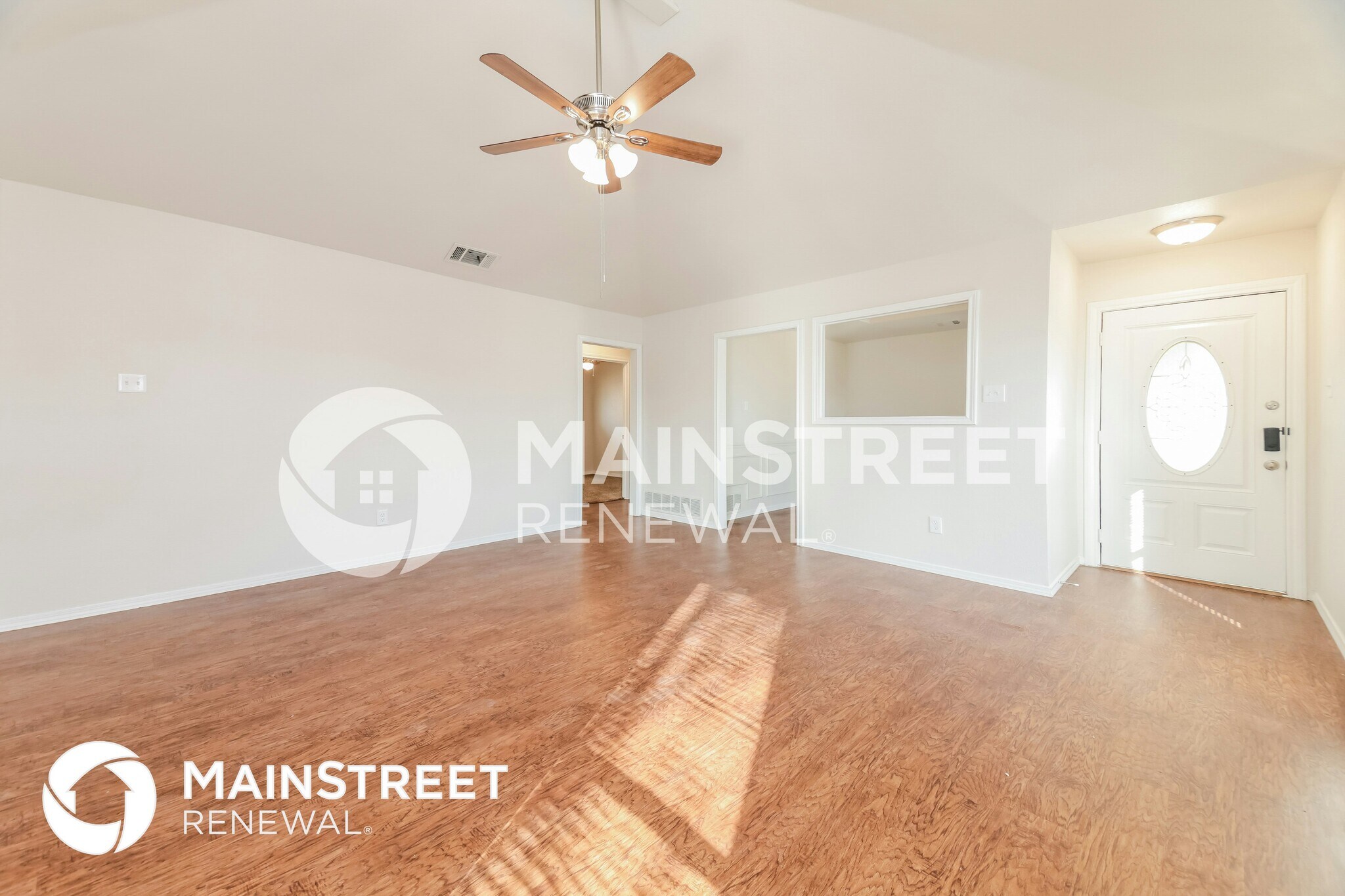 Building Photo - 2605 Silverthorne Dr
