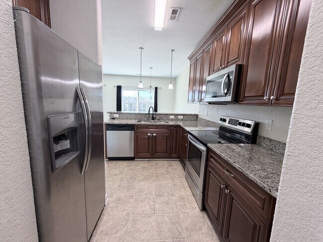 Building Photo - 5153 Richard Rd