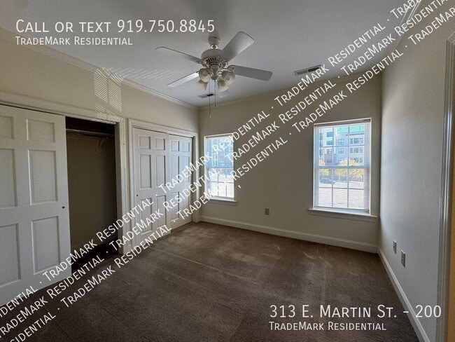 Building Photo - 313 E Martin St