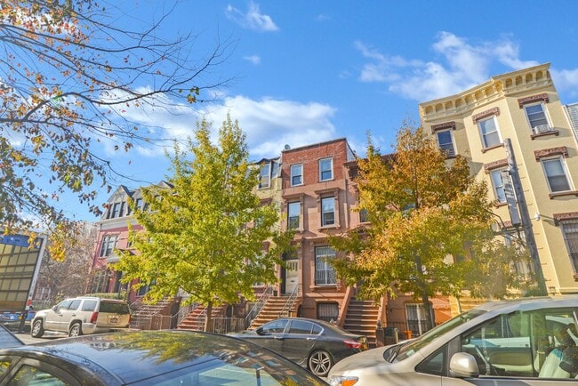 Building Photo - 112 Brooklyn Ave