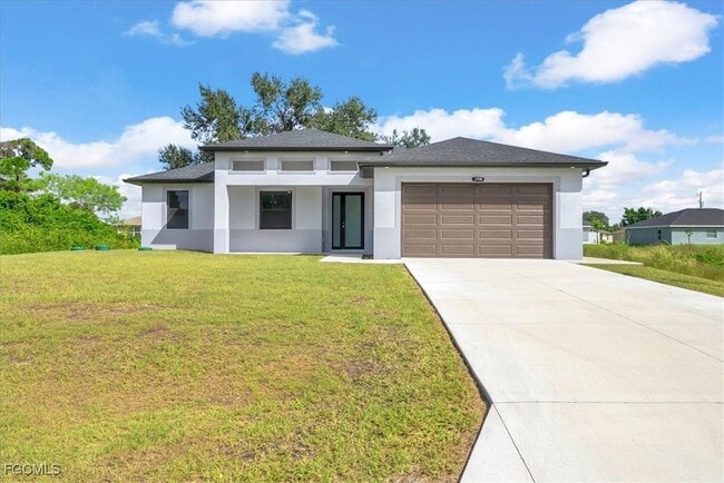 Primary Photo - 3708 27th St SW