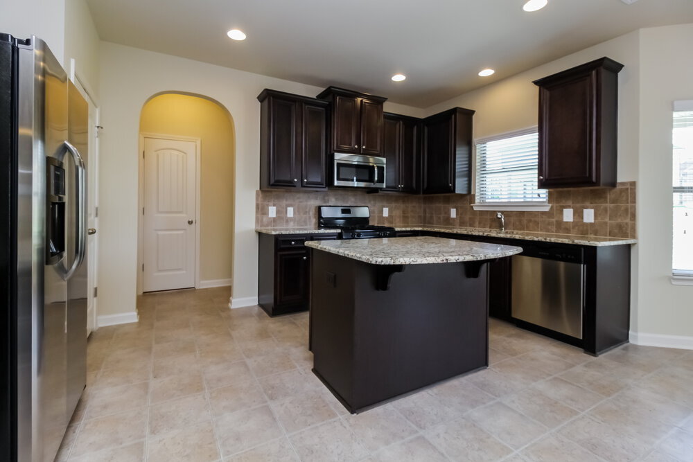 Building Photo - 627 Ocean Ave