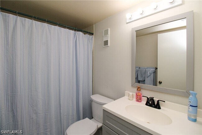 Building Photo - 1510 Mainsail Dr