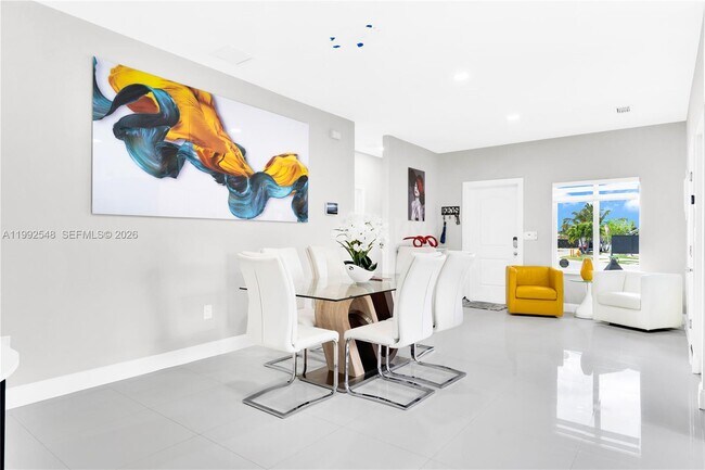 Building Photo - 30775 SW 158 Path