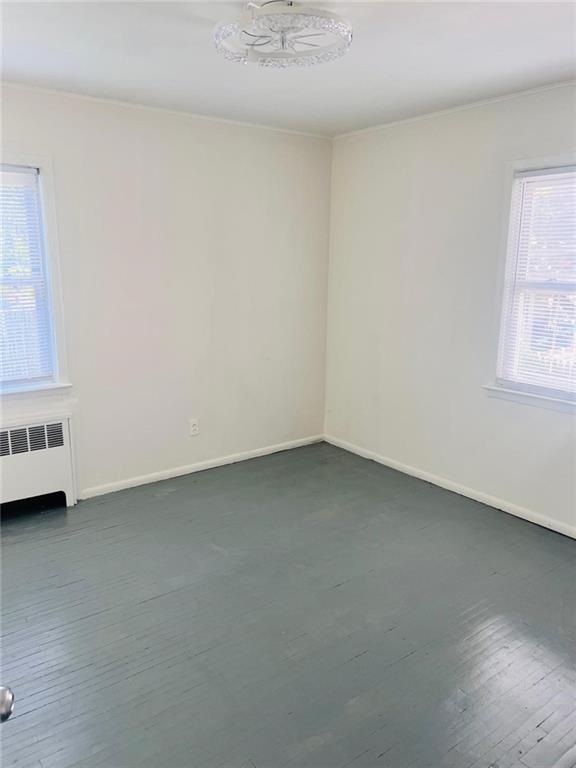 Building Photo - 25-40 Far Rockaway Blvd