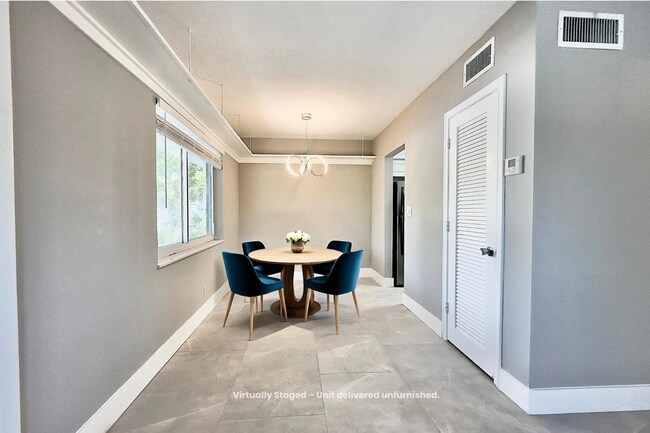 Building Photo - NEW REMODEL 2bd/1.5bath