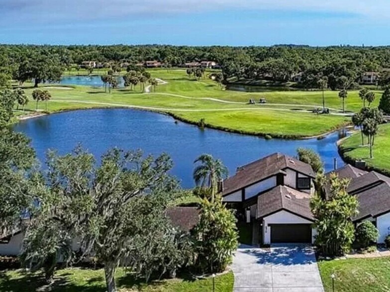 Building Photo - 4510 Bent Tree Blvd