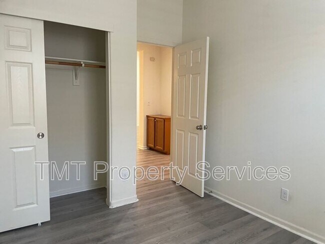 Building Photo - 10408 Siltstone Way