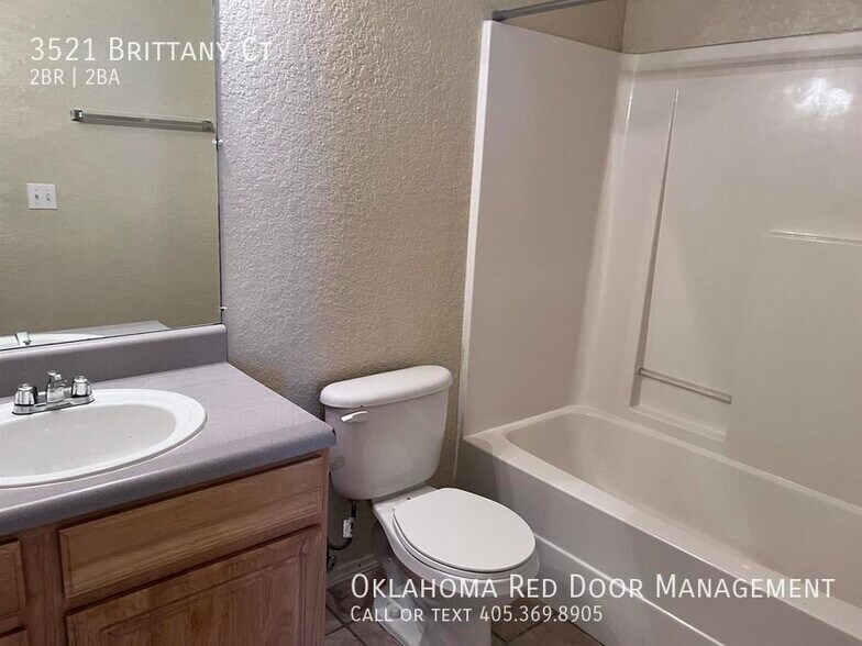 Building Photo - 3521 Brittany Ct