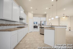 Building Photo - 434 Tahoe Ave