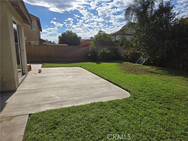 Building Photo - 7325 Excelsior Dr