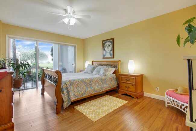 Building Photo - 3755 Via Poinciana